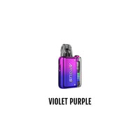 Load image into Gallery viewer, VOOPOO ARGUS P2 POD KIT [CRC]
