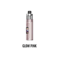 Load image into Gallery viewer, VOOPOO DRAG H40 PRO POD KIT [CRC]
