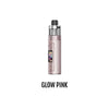 VOOPOO DRAG H40 PRO POD KIT [CRC]