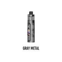 Load image into Gallery viewer, VOOPOO DRAG H40 PRO POD KIT [CRC]
