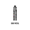 VOOPOO DRAG H40 PRO POD KIT [CRC]