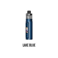 Load image into Gallery viewer, VOOPOO DRAG H40 PRO POD KIT [CRC]
