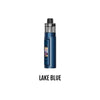VOOPOO DRAG H40 PRO POD KIT [CRC]