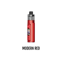 Load image into Gallery viewer, VOOPOO DRAG H40 PRO POD KIT [CRC]

