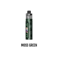 Load image into Gallery viewer, VOOPOO DRAG H40 PRO POD KIT [CRC]
