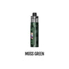 VOOPOO DRAG H40 PRO POD KIT [CRC]