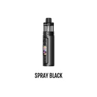 Load image into Gallery viewer, VOOPOO DRAG H40 PRO POD KIT [CRC]
