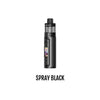 VOOPOO DRAG H40 PRO POD KIT [CRC]