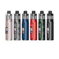 Load image into Gallery viewer, VOOPOO DRAG H40 PRO POD KIT [CRC]
