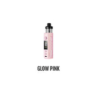 Load image into Gallery viewer, VOOPOO DRAG S2 POD KIT [CRC]
