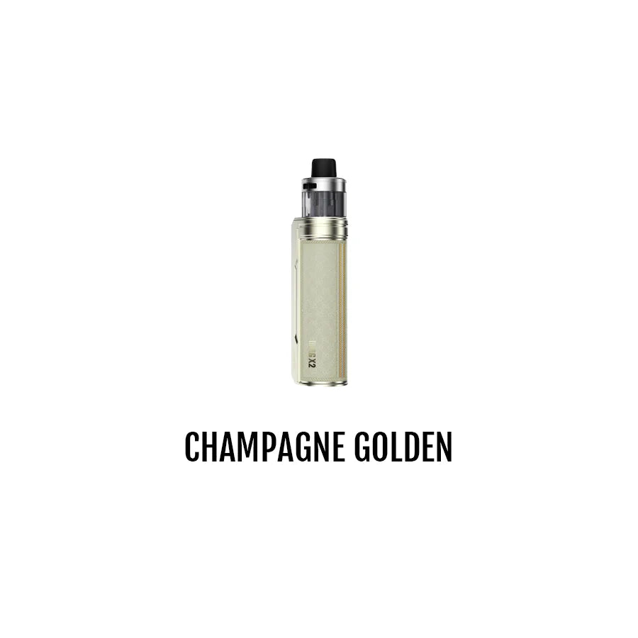 kit drag x2 pod voopoo Les dangers de la puff, la cigarette électronique jetable 🚬#tiktokacademie  #santé #prevention