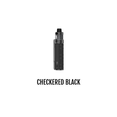 VOOPOO DRAG X2 KIT | Vape Shop Midland