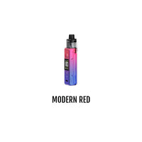 Load image into Gallery viewer, VOOPOO DRAG X2 POD KIT [CRC]

