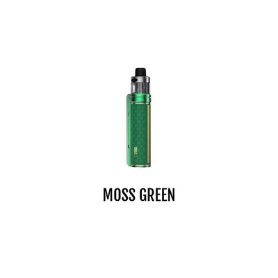 elfbar nachfüll pod läuft aus Uwell Caliburn X Replacement Pods, 2 Pack