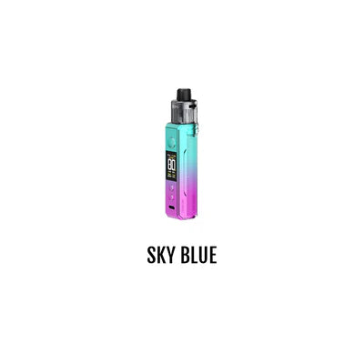 VOOPOO DRAG X2 KIT | Vape Shop Midland | Silver Bridge Vapes VOOPOO DRAG X2 KIT | Vape Shop Midland | Silver Bridge Vapes