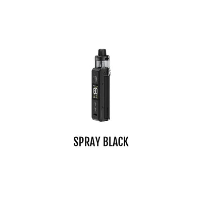 VOOPOO DRAG X2 KIT | Vape Shop Midland | Silver Bridge Vapes VOOPOO DRAG X2 KIT | Vape Shop Midland | Silver Bridge Vapes