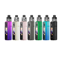 Load image into Gallery viewer, VOOPOO DRAG X3 POD KIT [CRC]
