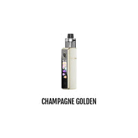 Load image into Gallery viewer, VOOPOO DRAG X3 POD KIT [CRC]
