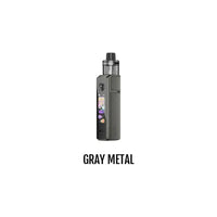 Load image into Gallery viewer, VOOPOO DRAG X3 POD KIT [CRC]
