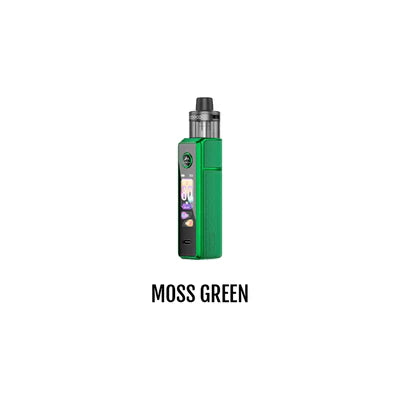 VOOPOO DRAG X3 KIT | Vape Shop Midland