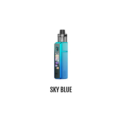 VOOPOO DRAG X3 KIT | Vape Shop Midland