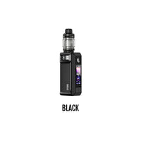 Load image into Gallery viewer, VOOPOO DRAG 6 POD KIT [CRC]
