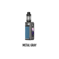 Load image into Gallery viewer, VOOPOO DRAG 6 POD KIT [CRC]
