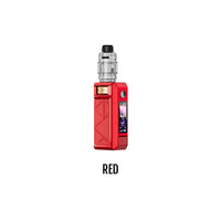 Load image into Gallery viewer, VOOPOO DRAG 6 POD KIT [CRC]
