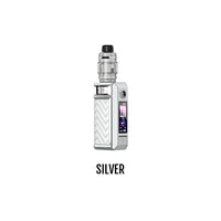 Load image into Gallery viewer, VOOPOO DRAG 6 POD KIT [CRC]
