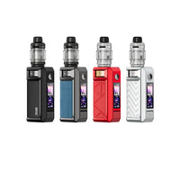Load image into Gallery viewer, VOOPOO DRAG 6 POD KIT [CRC]
