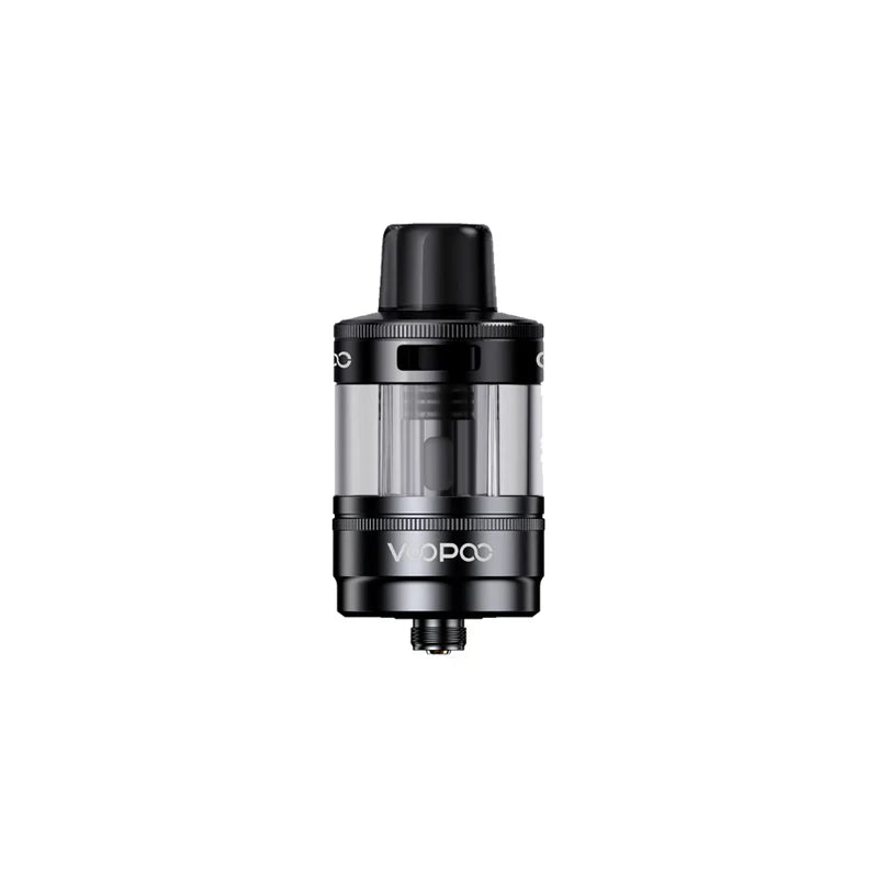 VOOPOO PNP X POD TANK [CRC]