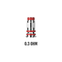 Load image into Gallery viewer, VOOPOO PNP X REPLACEMENT COILS (5 PACK)
