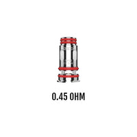 Load image into Gallery viewer, VOOPOO PNP X REPLACEMENT COILS (5 PACK)
