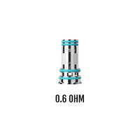 Load image into Gallery viewer, VOOPOO PNP X REPLACEMENT COILS (5 PACK)
