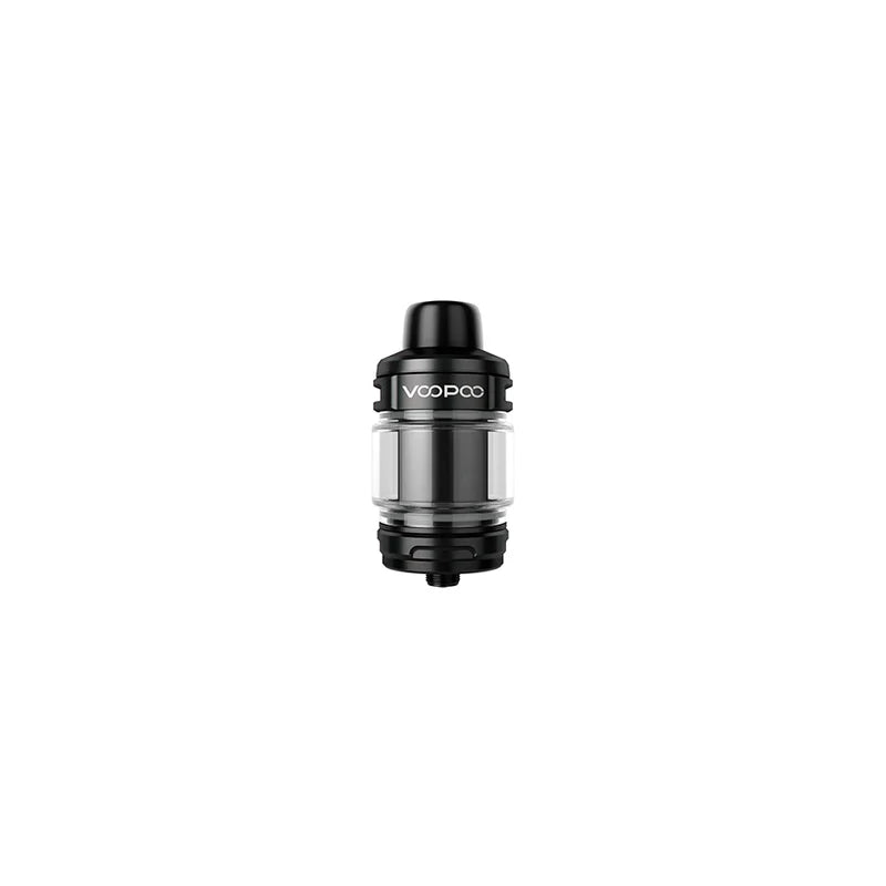 VOOPOO UFORCE-X TANK [CRC]