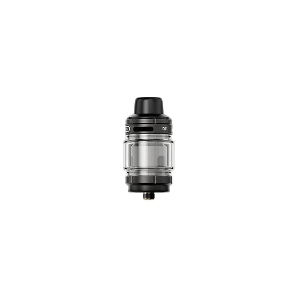VOOPOO UFORCE-X 2 TANK [CRC]