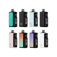 Load image into Gallery viewer, VOOPOO VRIZZ 2 POD KIT [CRC]
