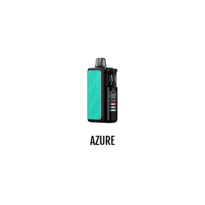 VOOPOO VRIZZ 2 POD KIT [CRC] | Vape Shop Canada | Silver Bridge Vapes