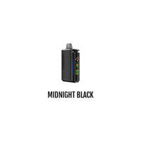 Load image into Gallery viewer, VOOPOO VRIZZ POD KIT [CRC]
