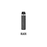 Load image into Gallery viewer, VAPORESSO XROS 6 MINI POD KIT [CRC]
