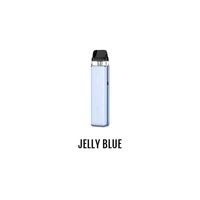 Load image into Gallery viewer, VAPORESSO XROS 6 MINI POD KIT [CRC]
