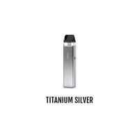 Load image into Gallery viewer, VAPORESSO XROS 6 MINI POD KIT [CRC]
