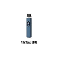 Load image into Gallery viewer, VAPORESSO XROS 6 POD KIT [CRC]
