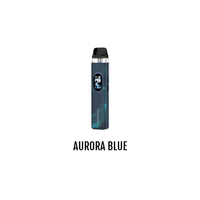 Load image into Gallery viewer, VAPORESSO XROS 6 POD KIT [CRC]
