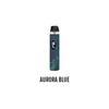 VAPORESSO XROS 6 POD KIT [CRC]