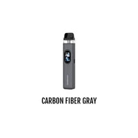 Load image into Gallery viewer, VAPORESSO XROS 6 POD KIT [CRC]
