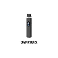 Load image into Gallery viewer, VAPORESSO XROS 6 POD KIT [CRC]
