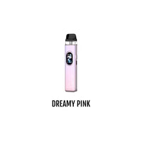Load image into Gallery viewer, VAPORESSO XROS 6 POD KIT [CRC]
