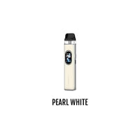 Load image into Gallery viewer, VAPORESSO XROS 6 POD KIT [CRC]
