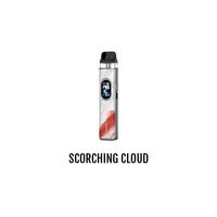 Load image into Gallery viewer, VAPORESSO XROS 6 POD KIT [CRC]
